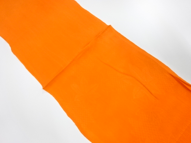 Japanese Kimono / Accessories Silk